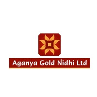 Aganya Gold Nidhi Ltd. logo, Aganya Gold Nidhi Ltd. contact details