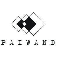 Paiwand Studio logo, Paiwand Studio contact details