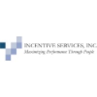 Incentive Services Inc logo, Incentive Services Inc contact details