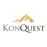 KonQuest Fintech Services Private Limited logo, KonQuest Fintech Services Private Limited contact details