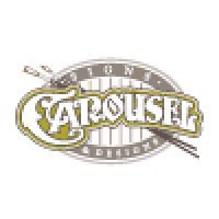 Carousel Signs & Designs Inc logo, Carousel Signs & Designs Inc contact details