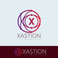 Xastion Tech Private Limited logo, Xastion Tech Private Limited contact details