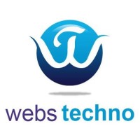 Webs Techno Private Limited logo, Webs Techno Private Limited contact details