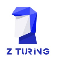 Z Turing Technology Pte Ltd logo, Z Turing Technology Pte Ltd contact details