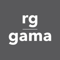 rgestúdio | gama impressão logo, rgestúdio | gama impressão contact details