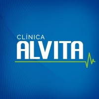 Clínica Alvita logo, Clínica Alvita contact details