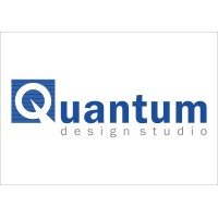 Quantum Design Studio (A Division Of Quantum Integrated Communications Pvt. Ltd.) logo, Quantum Design Studio (A Division Of Quantum Integrated Communications Pvt. Ltd.) contact details