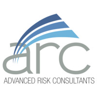 Advanced Risk Consulting logo, Advanced Risk Consulting contact details