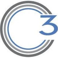 C3 Management Solutions, Inc. logo, C3 Management Solutions, Inc. contact details