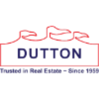 Dutton Auction and Realty Co logo, Dutton Auction and Realty Co contact details