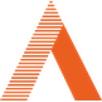 AdvantiKA GmbH - Responsible Results logo, AdvantiKA GmbH - Responsible Results contact details