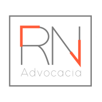 Rabadan Advocacia logo, Rabadan Advocacia contact details