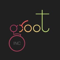 Groot inc. logo, Groot inc. contact details