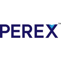 Perex Engineering Pvt Ltd logo, Perex Engineering Pvt Ltd contact details