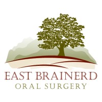 East Brainerd Oral Surgery logo, East Brainerd Oral Surgery contact details