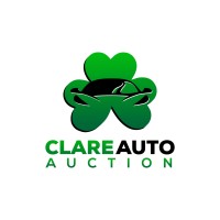 Clare Auto Auction logo, Clare Auto Auction contact details