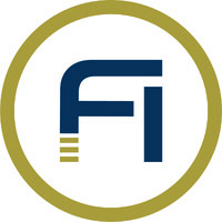 Finaid logo, Finaid contact details