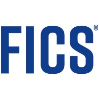 FICS - Financial Industry Computer Systems logo, FICS - Financial Industry Computer Systems contact details