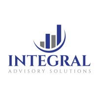 Integral Advisory Solutions logo, Integral Advisory Solutions contact details