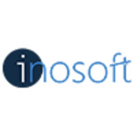 Inosoft logo, Inosoft contact details