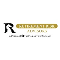 Retirement Risk Advisors logo, Retirement Risk Advisors contact details