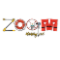 Zoom Marketing LLC logo, Zoom Marketing LLC contact details