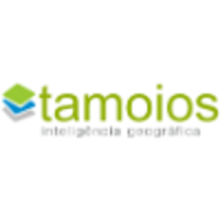 Tamoios Inteligência Geográfica logo, Tamoios Inteligência Geográfica contact details