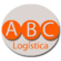 ABC Logística logo, ABC Logística contact details