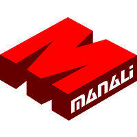 MANALI PIGMENTS PRIVATE LIMITED logo, MANALI PIGMENTS PRIVATE LIMITED contact details