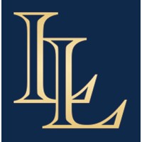 Leader Luxury logo, Leader Luxury contact details