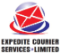 Expedite Courier Services logo, Expedite Courier Services contact details