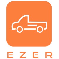 Get EZER logo, Get EZER contact details