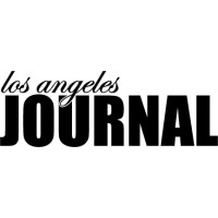 Los Angeles Journal logo, Los Angeles Journal contact details