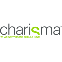 Charisma Branding and Advertising Agency logo, Charisma Branding and Advertising Agency contact details