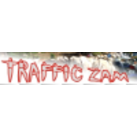 Trafficzam.com logo, Trafficzam.com contact details