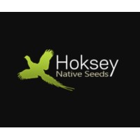 Hoksey Native Seeds logo, Hoksey Native Seeds contact details