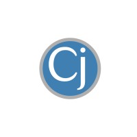 CJ PHYSICAL THERAPY AND WELLNESS logo, CJ PHYSICAL THERAPY AND WELLNESS contact details