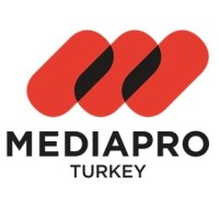 Mediapro Turkey logo, Mediapro Turkey contact details