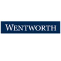 Wentworth Development logo, Wentworth Development contact details