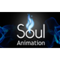 Soul Animation logo, Soul Animation contact details