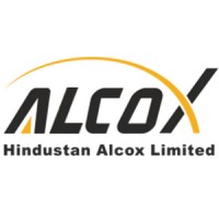 Hindustan Alcox logo, Hindustan Alcox contact details