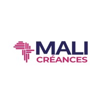 Mali Créances SA logo, Mali Créances SA contact details