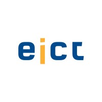 European Center for Information and Communication Technologies - EICT GmbH logo, European Center for Information and Communication Technologies - EICT GmbH contact details