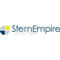 Stern Empire Dental Laboratory logo, Stern Empire Dental Laboratory contact details