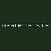 Wardrobista logo, Wardrobista contact details