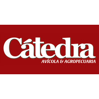 CATEDRA AVICOLA & AGROPECUARIA logo, CATEDRA AVICOLA & AGROPECUARIA contact details