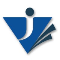 Jobsveda logo, Jobsveda contact details