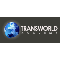 Transworld Academy logo, Transworld Academy contact details