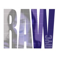 RAW-NYC Architects logo, RAW-NYC Architects contact details