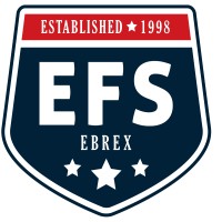 EFS-Ebrex logo, EFS-Ebrex contact details